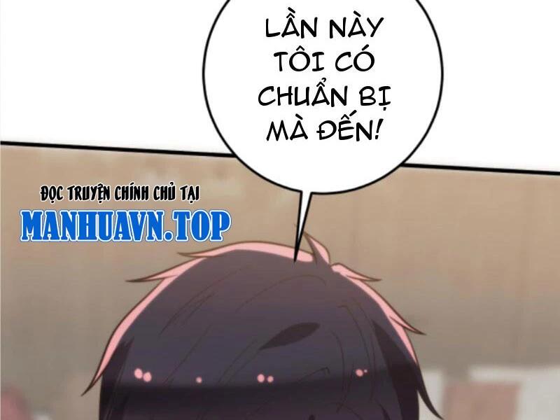 ta có 90 tỷ tiền liếm cẩu! Chapter 318 - Trang 1