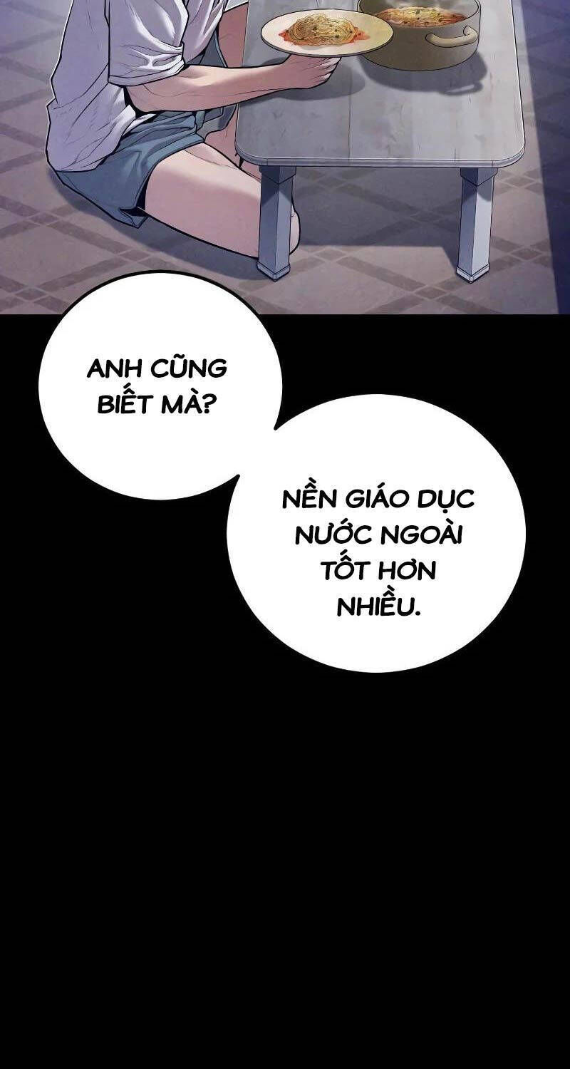 bố tôi là đặc vụ chương 146 - Next Chapter 146