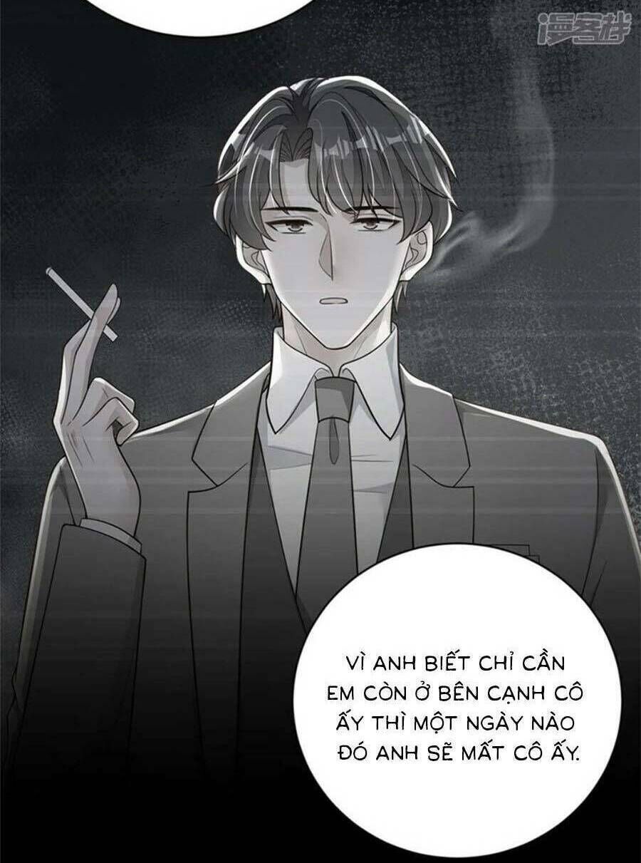 ác ma thì thầm chapter 148 - Next chapter 149