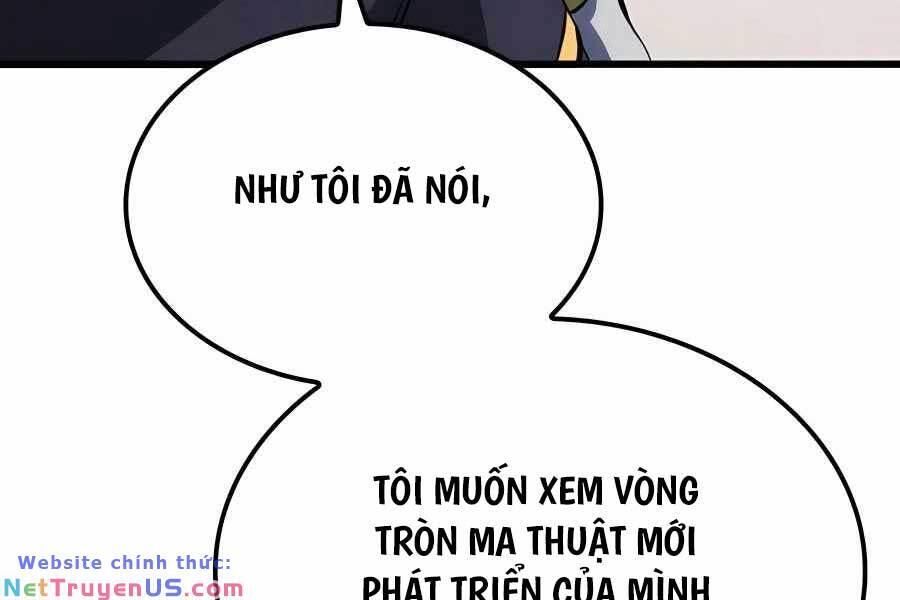 con trai út của bá tước là một người chơi chapter 26 - Next chapter 27