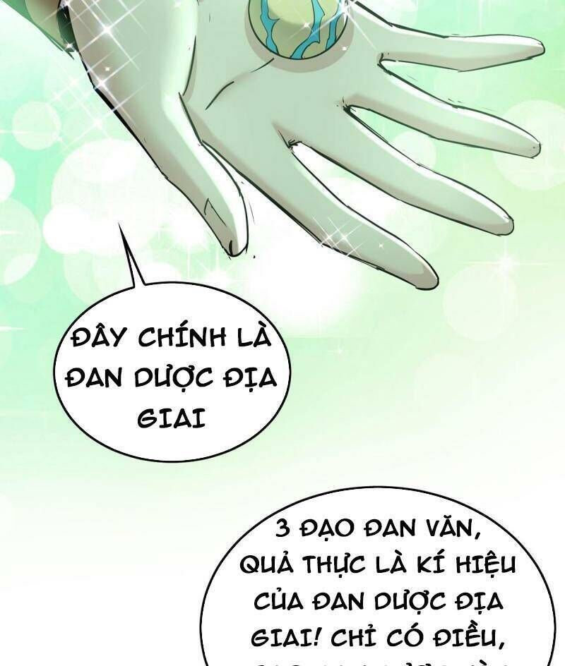 tiên đế qui lai chapter 349 - Trang 2