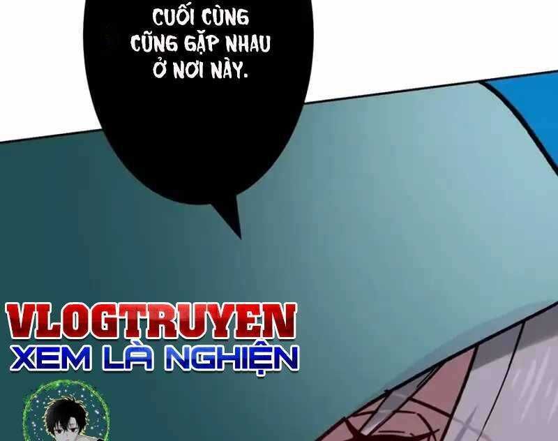 sát thủ mạnh nhất chuyển sinh sang thế giới khác Chapter 42 - Trang 1