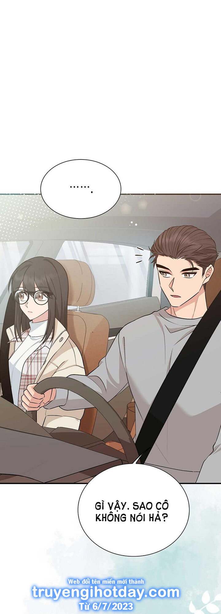 HỢP ĐỒNG NÔ LỆ DÂM ĐÃNG Chap 29 - Next Chap 30