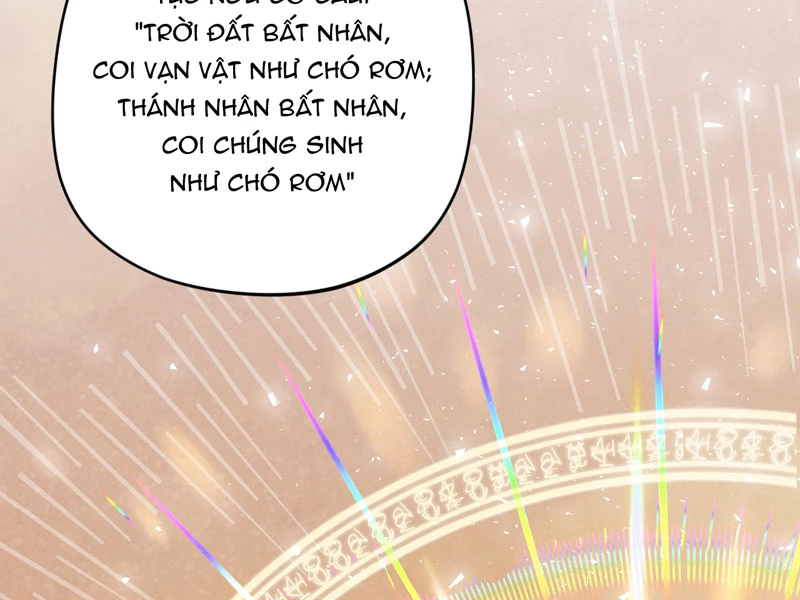 Đồ đệ ta đều là vô địch đại yêu Chapter 23 - Next Chapter 24