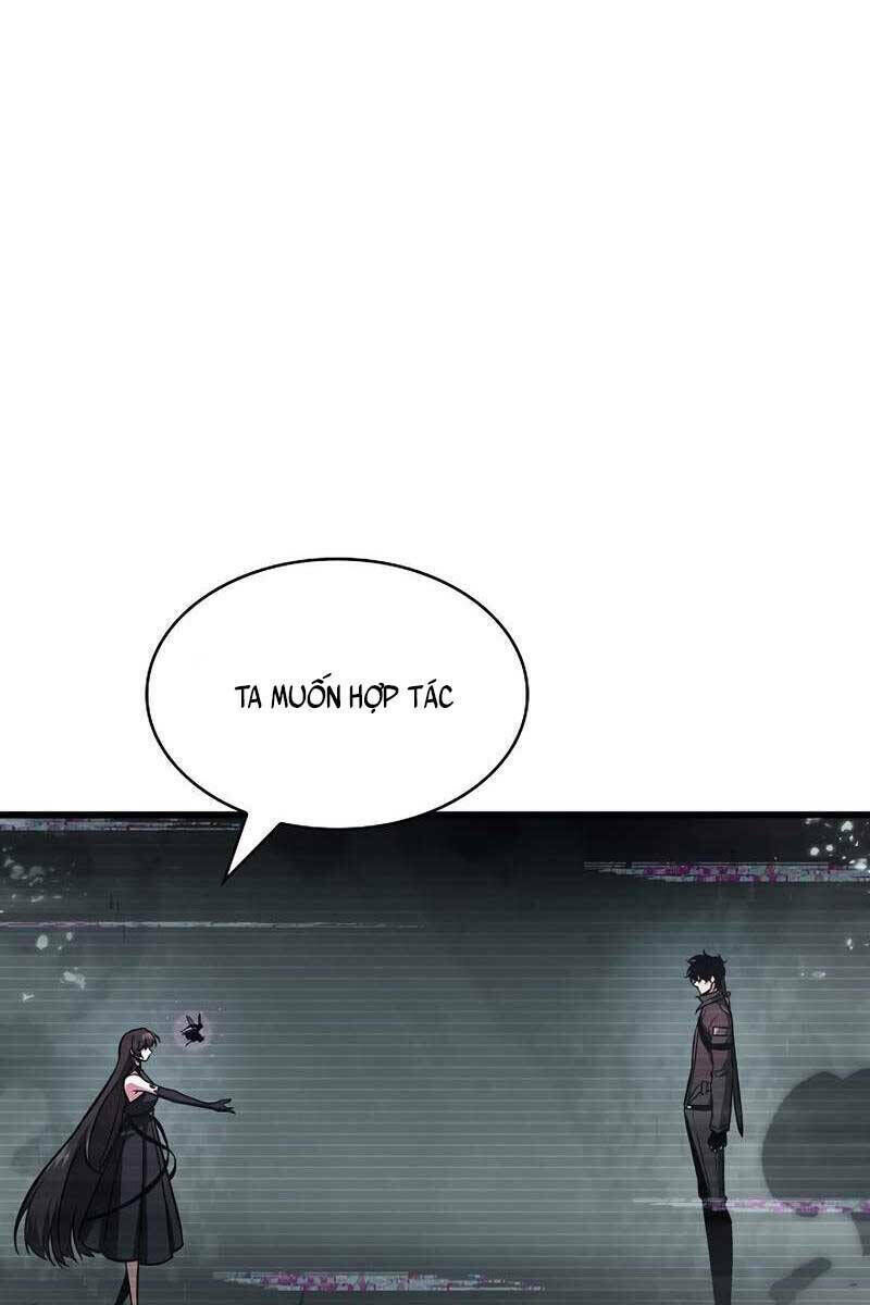 gacha vô hạn chapter 35 - Trang 2