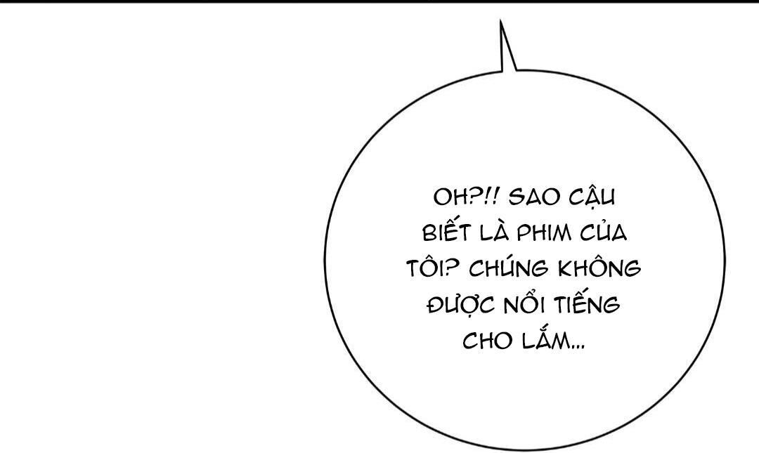 hạnh phúc trọn vẹn Chapter 21 - Next 22