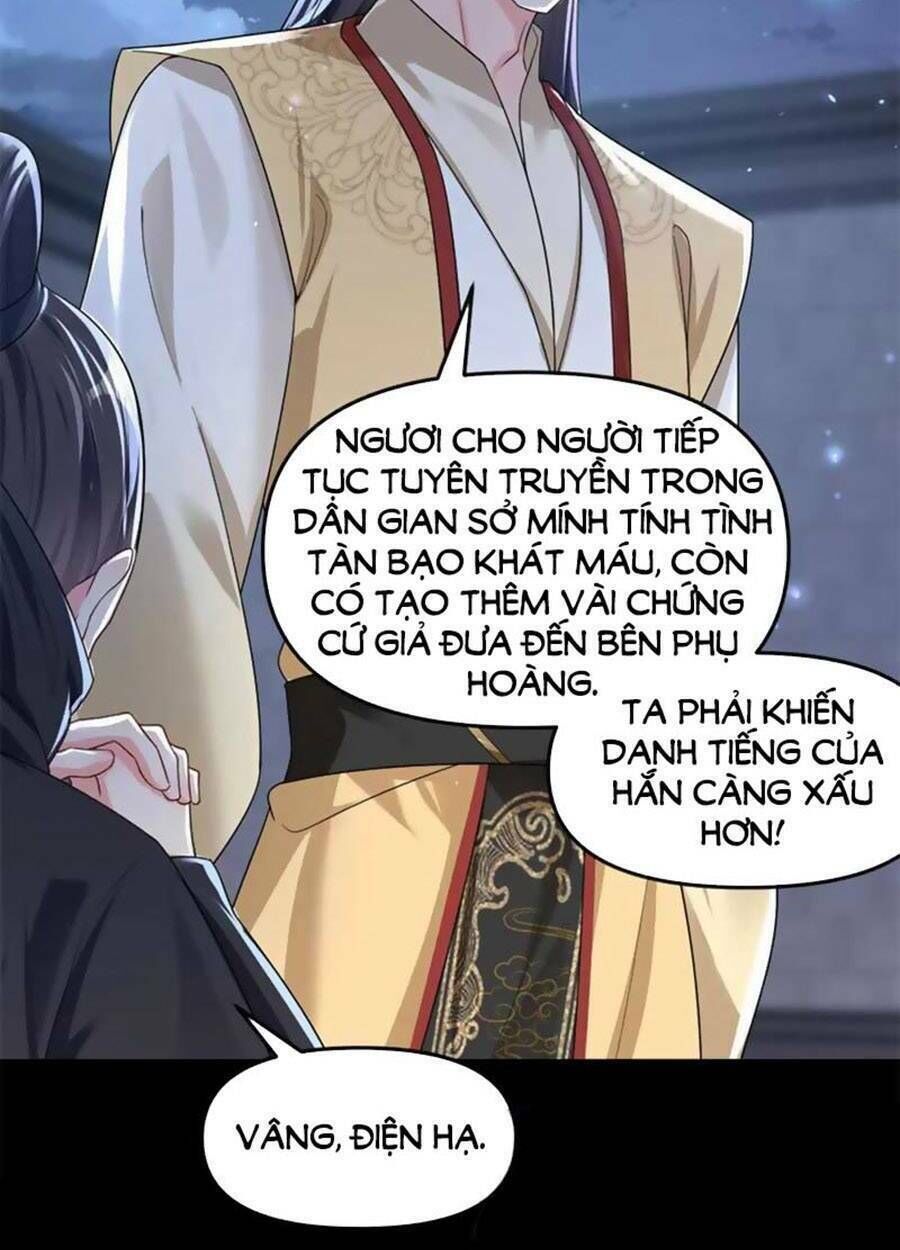 hệ thống xuyên nhanh: ác nam không dễ chọc chapter 131 - Next chapter 132