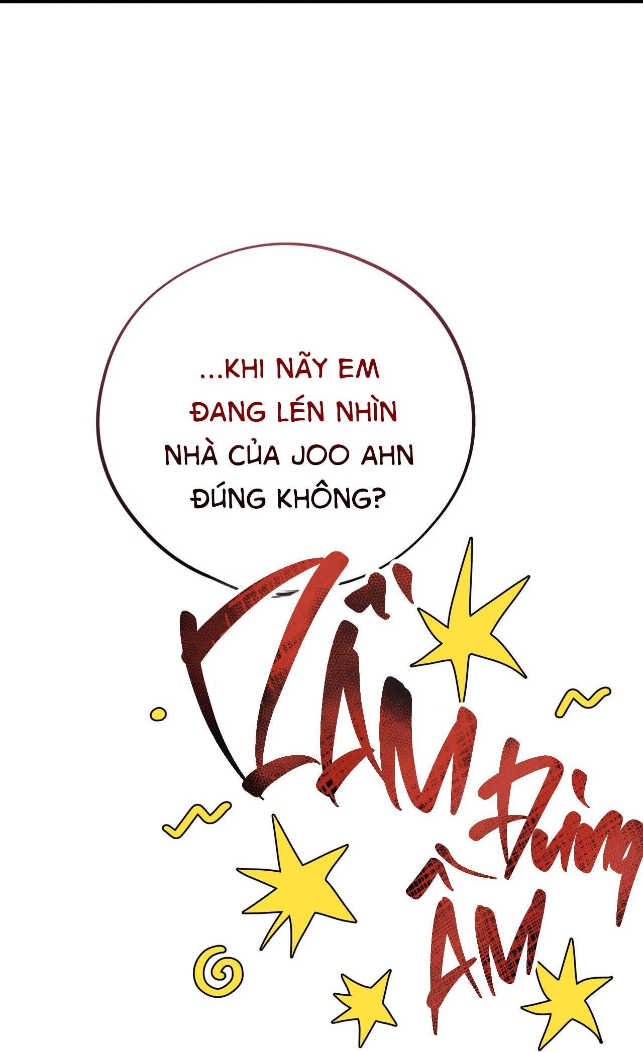 mật gấu Chapter 37 - Next Chương 38