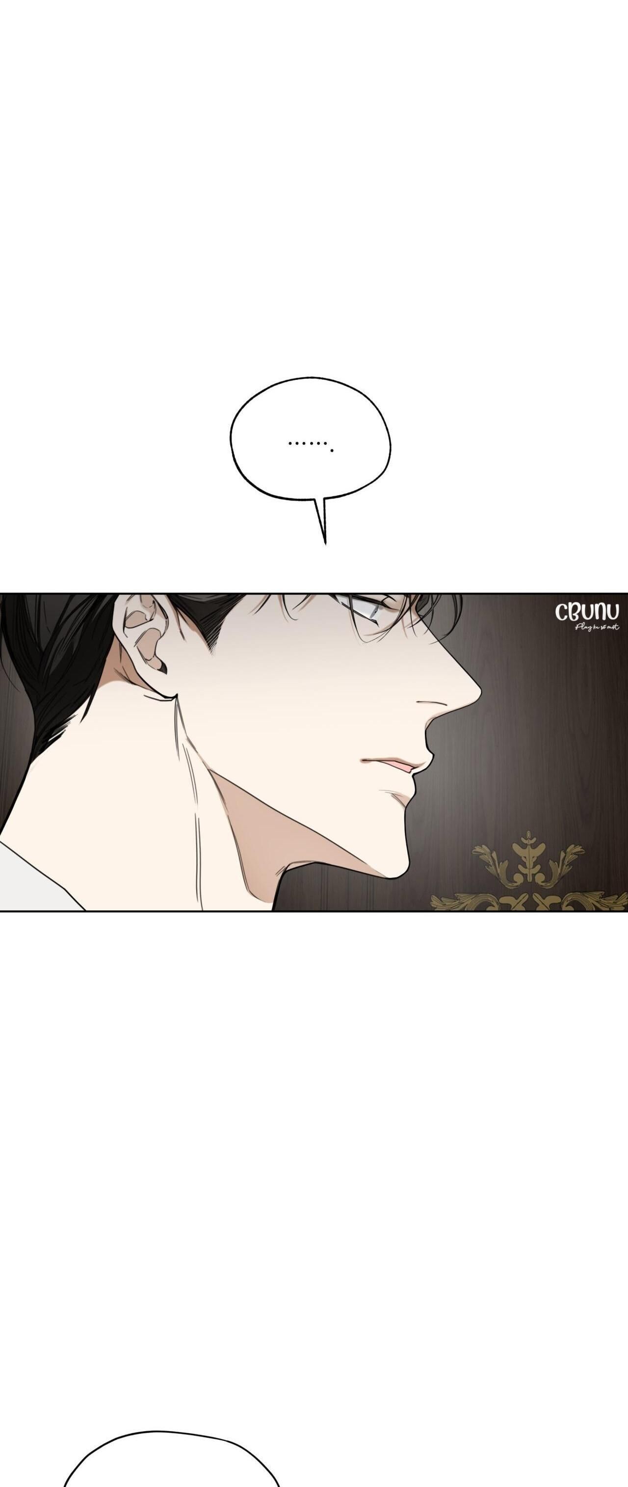 (CBunu) Phạm Luật Chapter 52 - Trang 2