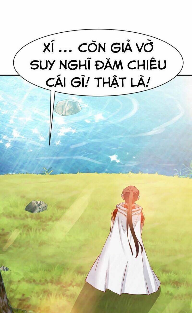 chiến đỉnh Chapter 97 - Next Chapter 98