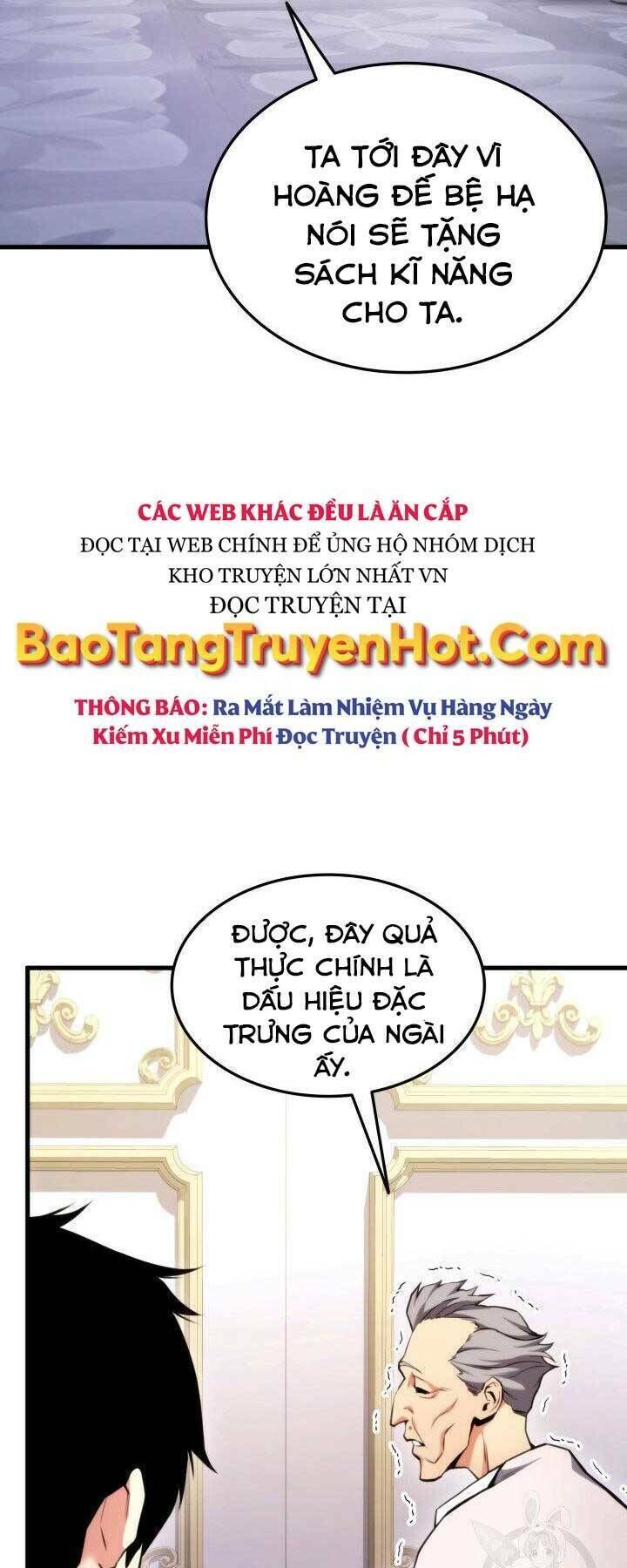 huyền thoại game thủ - tái xuất chapter 67 - Next chapter 68