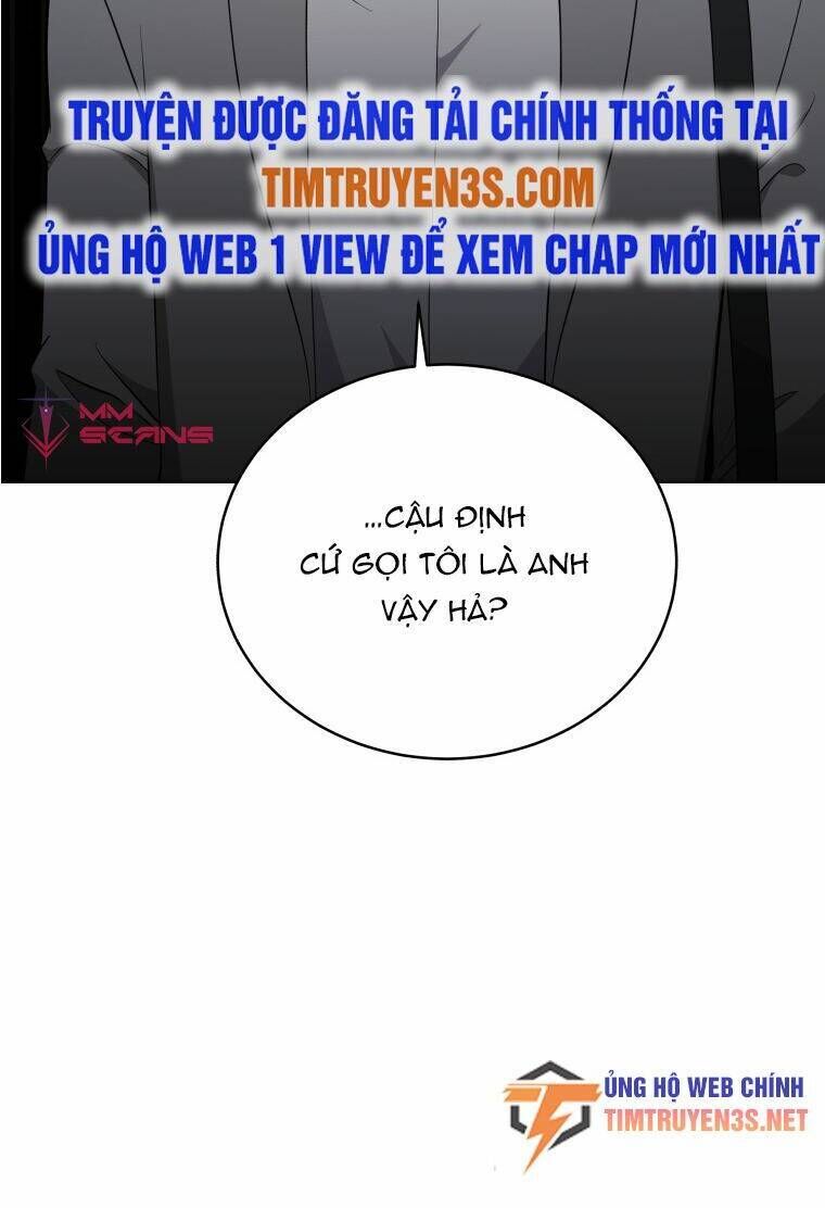 con gái tôi là một thiên tài âm nhạc chapter 74 - Next chương 75