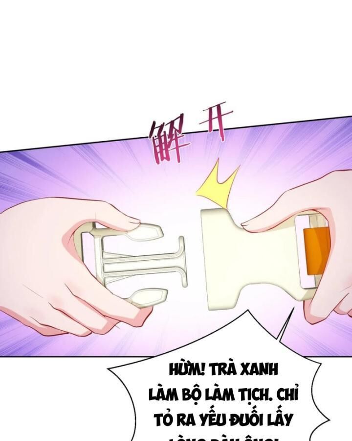 không làm kẻ nịnh bợ nữa, ta trở thành tỷ phú! chapter 94 - Next chapter 95