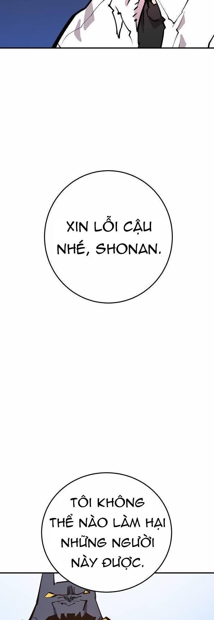 player chapter 118 - Next Chương 119