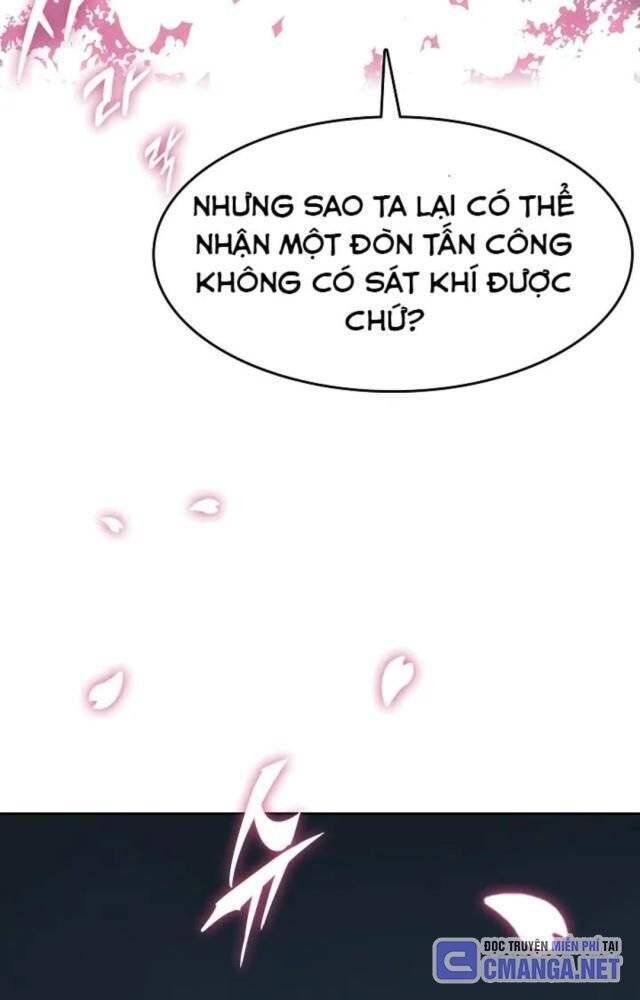 hồi ức của chiến thần Chapter 105 - Trang 2