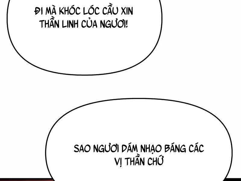 linh mục tha hóa Chapter 64 - Next Chapter 65