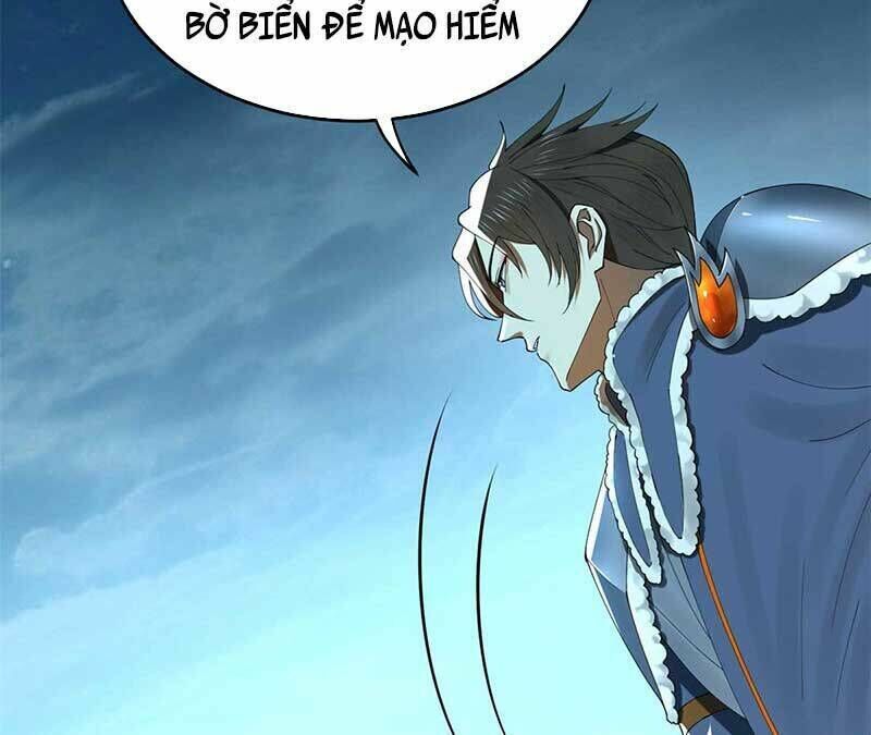 chàng rể mạnh nhất lịch sử Chapter 140 - Next chapter 141