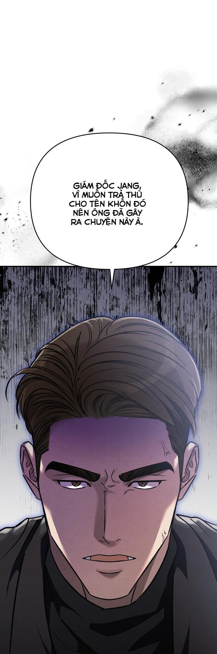 va chạm Chapter 22 - Trang 1