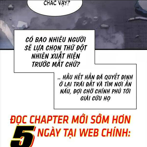 tôi thăng cấp bằng kĩ năng chapter 37 - Next chương 38