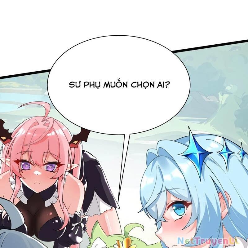 trời sinh mị cốt, ta bị đồ nhi yandere để mắt tới Chapter 32 Warning: Attempt to read property "id" on null in /www/wwwroot/nettruyenssr.com/resources/cache/blade/11509feb6d5bd5044a2d4d6fd44a95e67117cd0b.php on line 254 - Next Chapter 33 Warning: Attempt to read property "id" on null in /www/wwwroot/nettruyenssr.com/resources/cache/blade/11509feb6d5bd5044a2d4d6fd44a95e67117cd0b.php on line 254