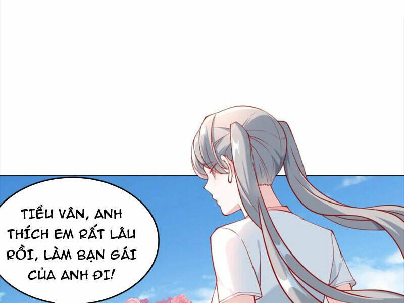 tôi là tài xế xe công nghệ có chút tiền thì đã sao? chapter 28 - Next chapter 29