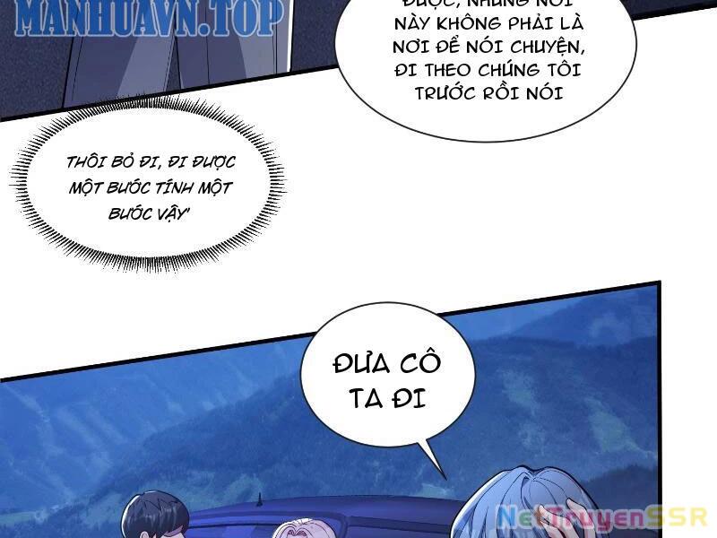 câu lạc bộ trao đổi nhân sinh chapter 19 - Next chapter 20