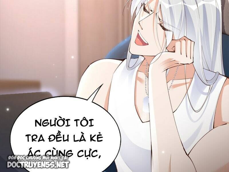 boss nhà giàu lại là nữ sinh trung học! chapter 163 - Next chapter 164