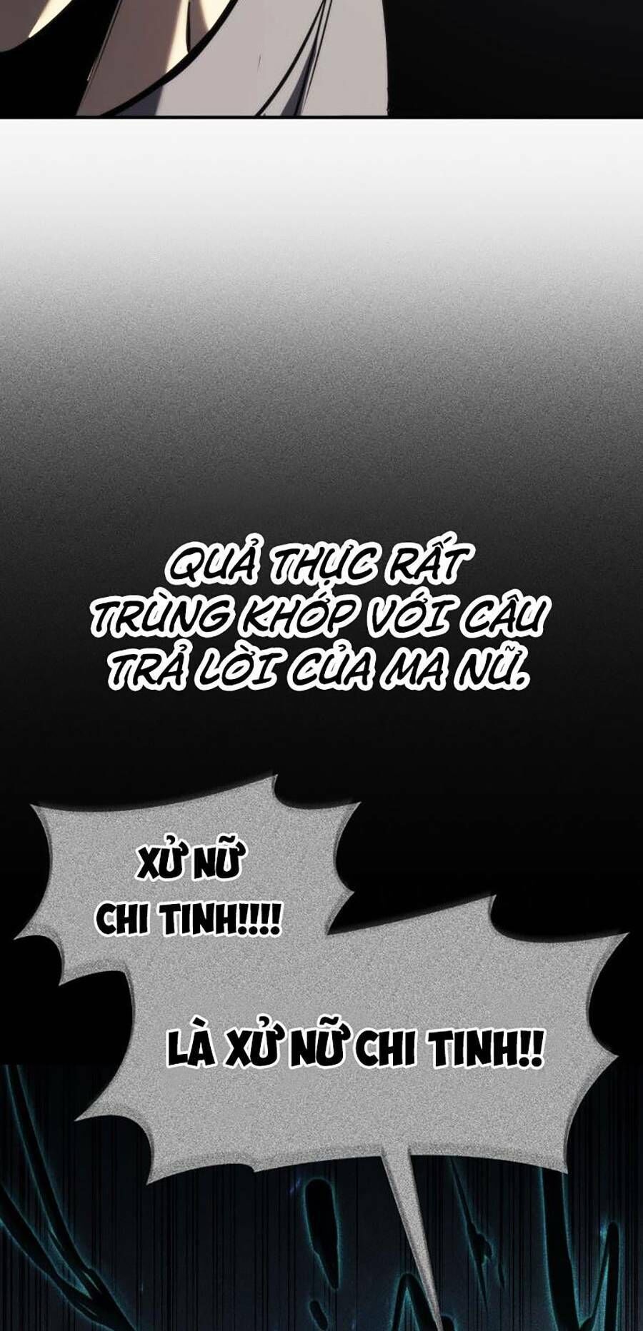 sự trở lại của anh hùng cấp thảm họa chapter 41 - Trang 2