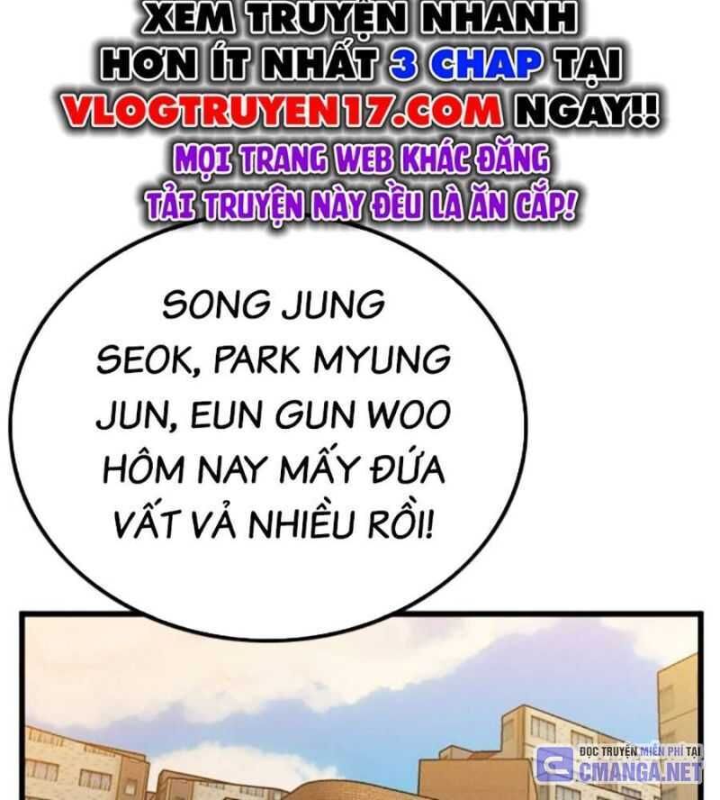 người xấu Chương 208 - Trang 1