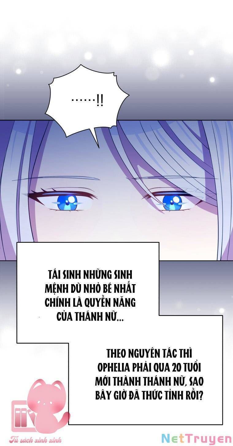 bl ngắn chịch hỏny Chapter 76 - Next Chapter 77