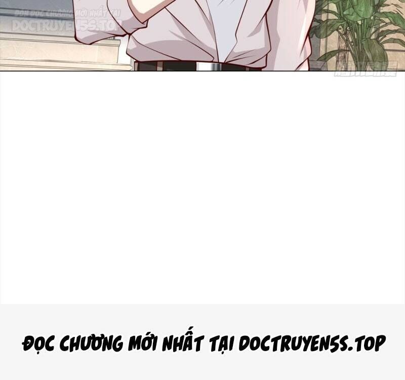 tôi là tài xế xe công nghệ có chút tiền thì đã sao? chapter 15 - Next chapter 16