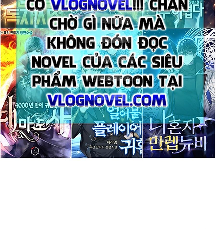 người xấu chương 205 - Trang 1