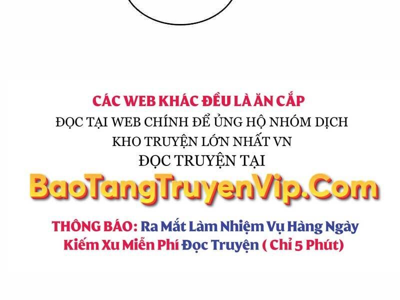 người chơi mới solo cấp cao nhất chapter 108 - Trang 1