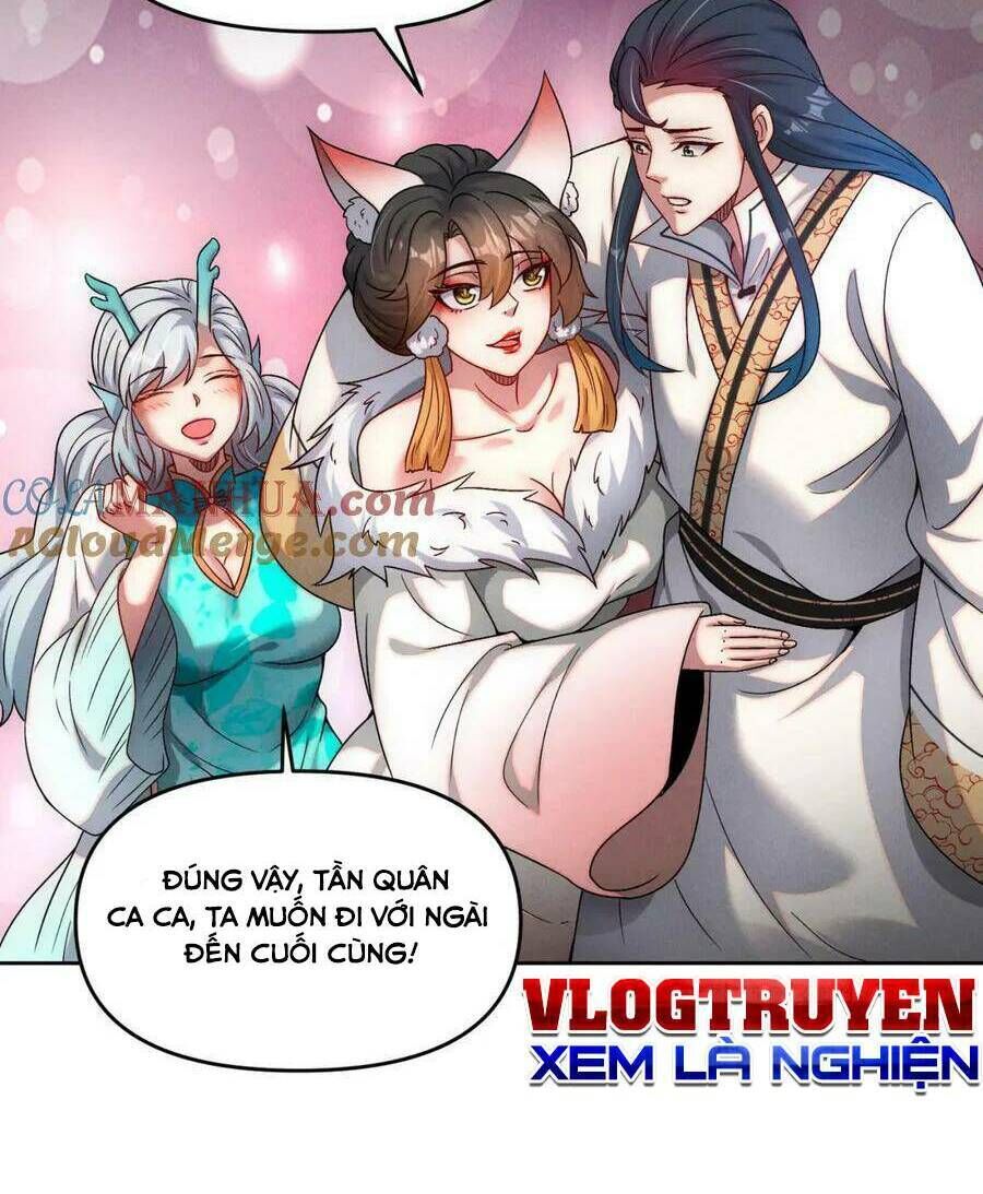 tối cường thần thoại đế hoàng chapter 75 - Next chapter 76