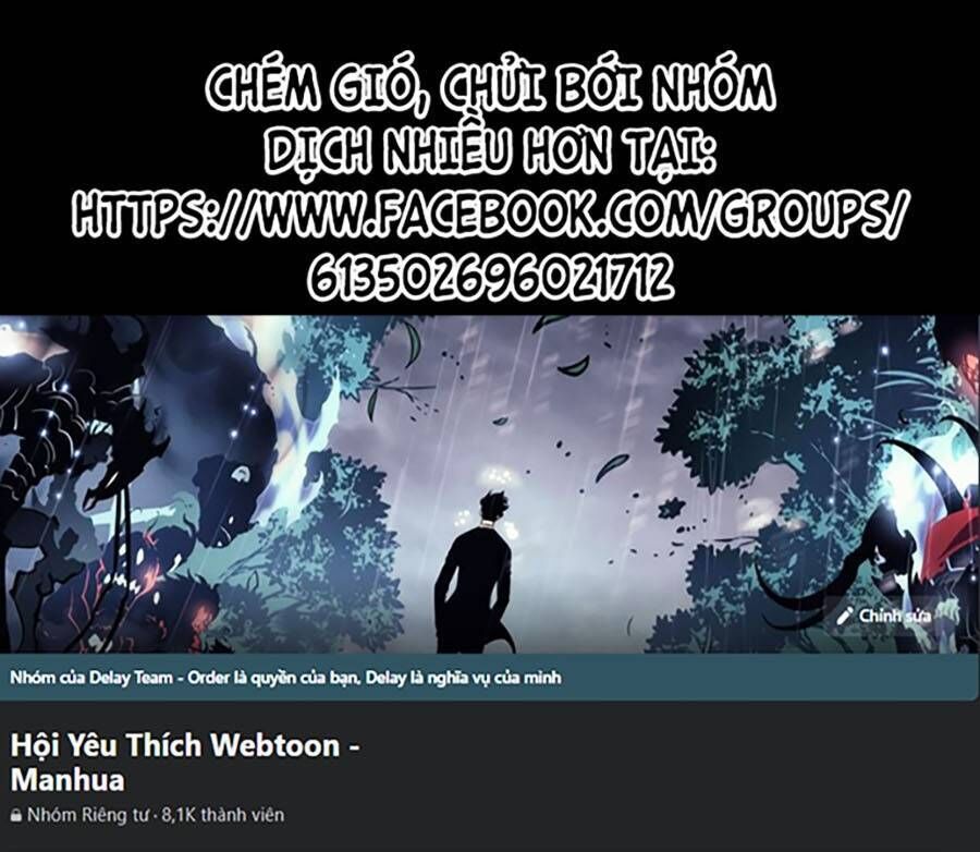 càn khôn bất dị ký Chương 2 - Trang 1