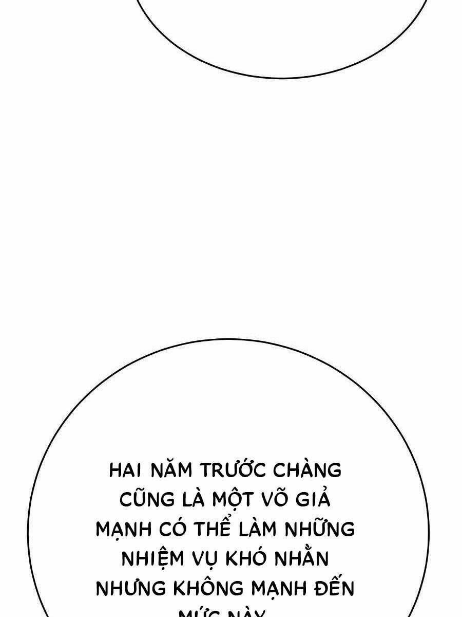 thiên hạ đệ nhất đại sư huynh chương 44 - Next chapter 45