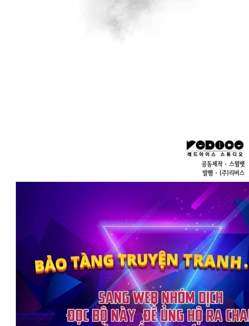 người chơi mới solo cấp cao nhất chapter 159 - Trang 1