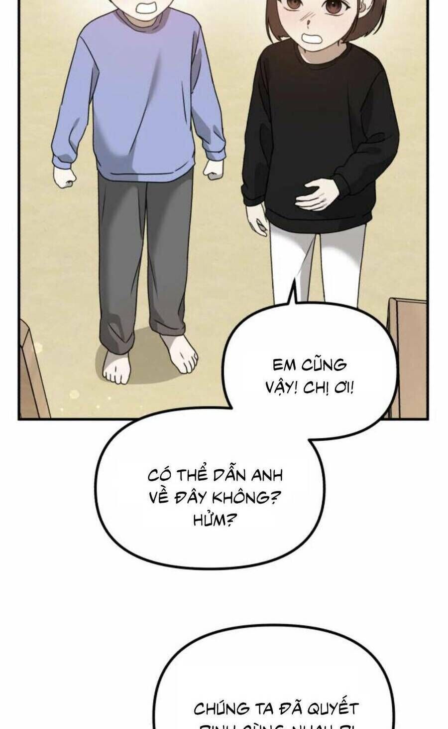 thần hổ jangsan chapter 28 - Next chương 29