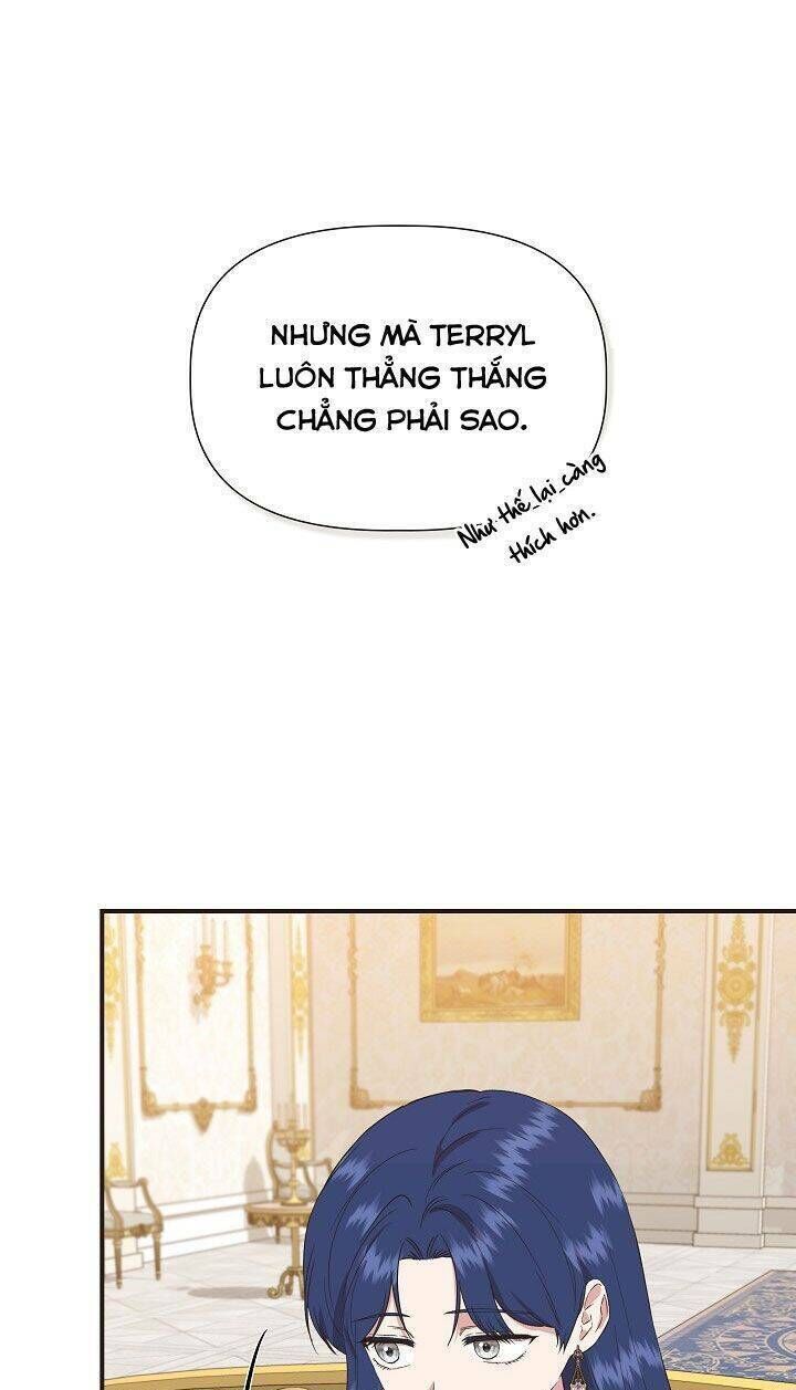 tôi không phải là cinderella chapter 72 - Trang 2