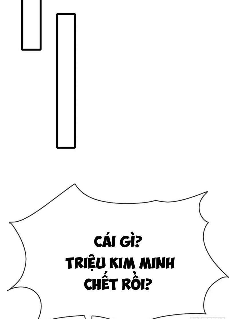 đại lão xuống núi: bắt đầu từ việc trở thành thư ký Chapter 33 - Trang 2