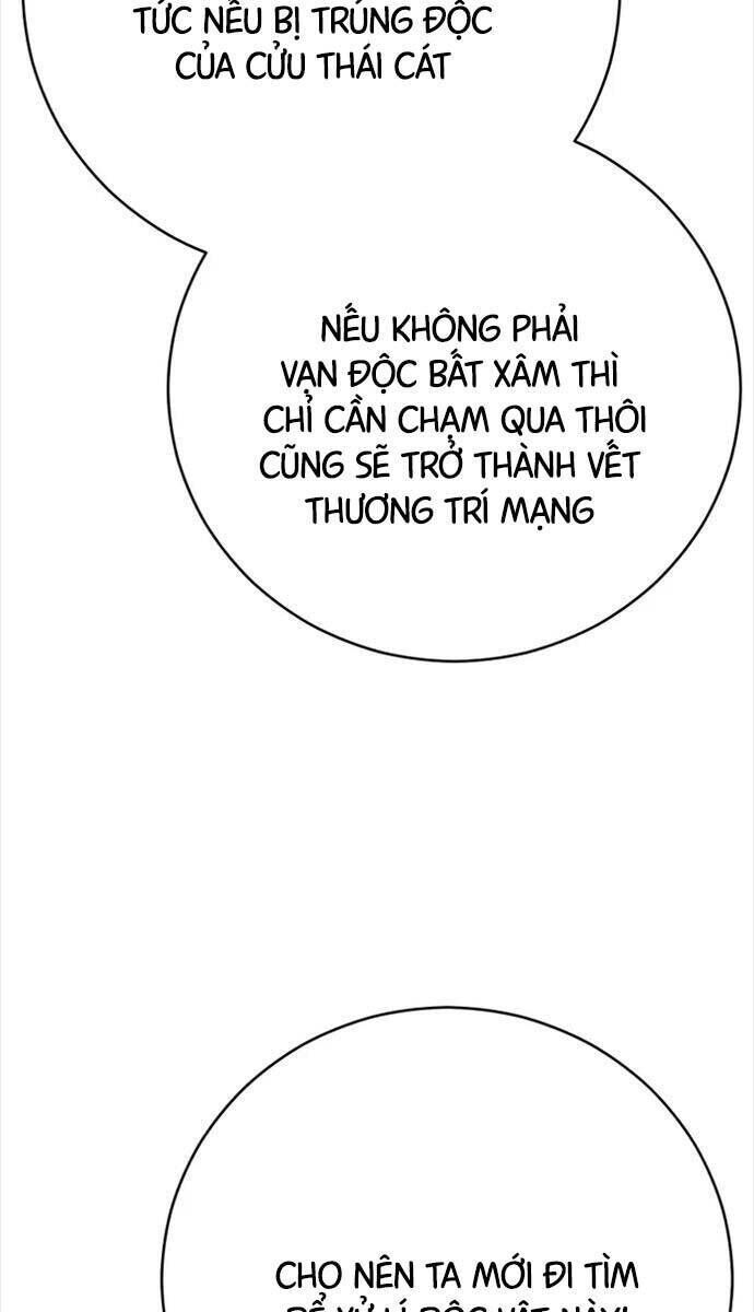 thiên hạ đệ nhất đại sư huynh chapter 74 - Next Chương 75