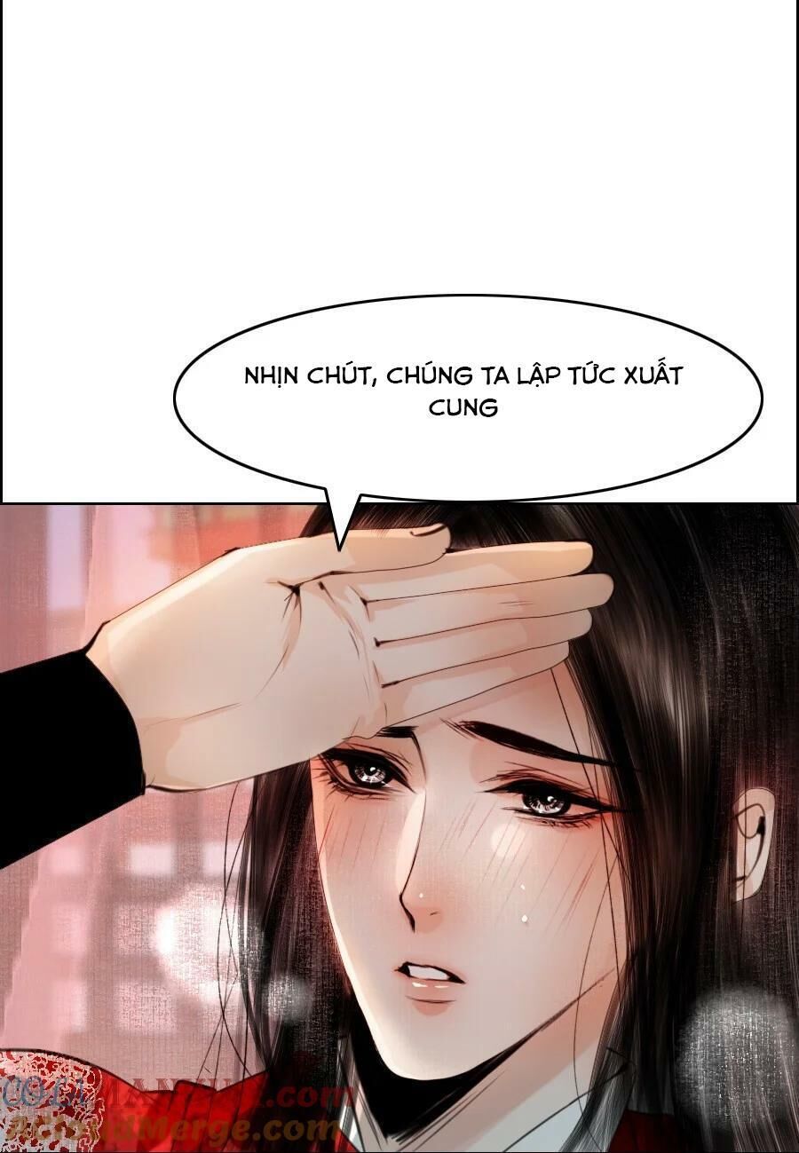 vòng luân hồi Chapter 76 - Trang 1