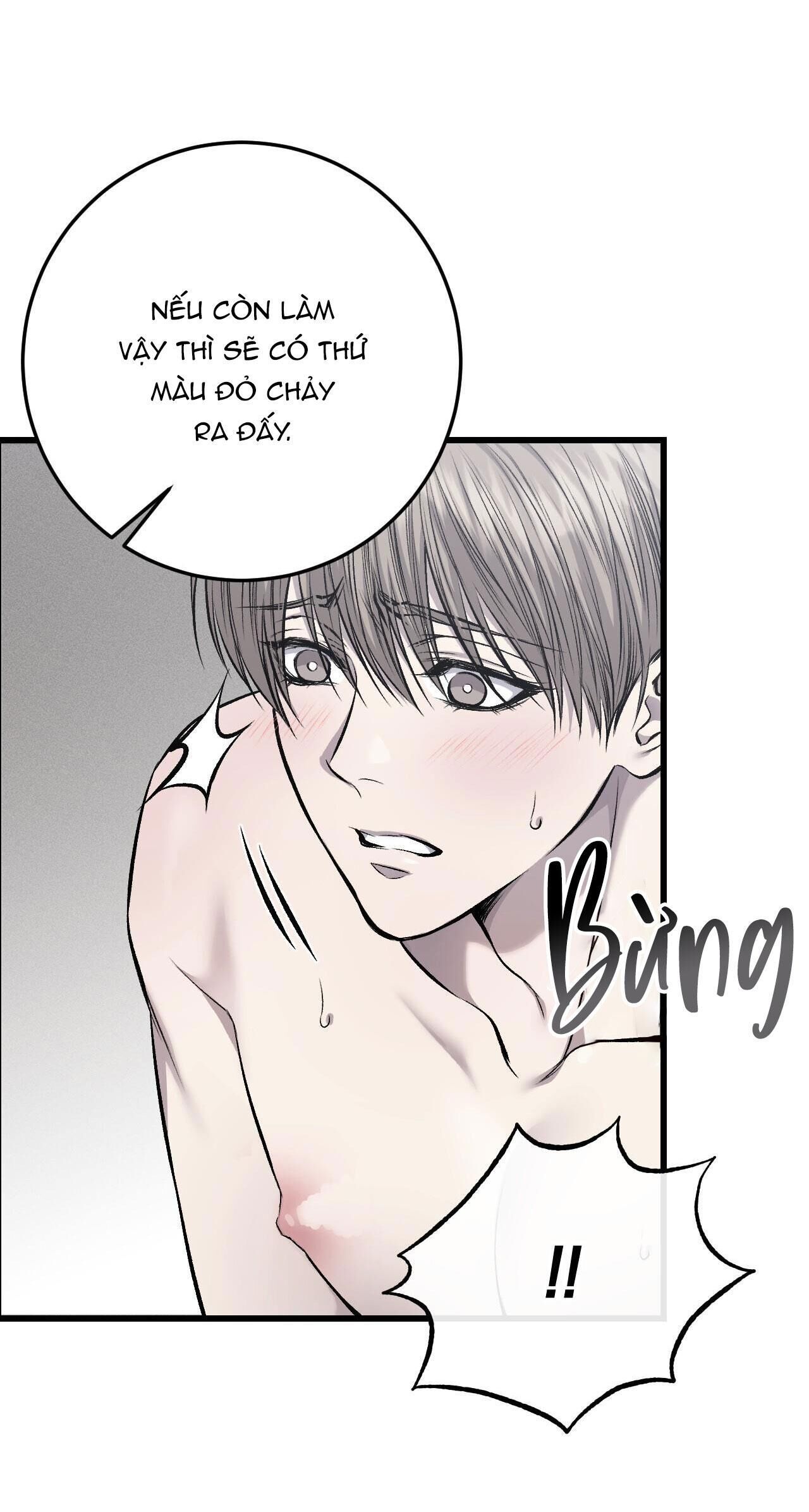 xx đê tiện Chapter 17 - Next 18