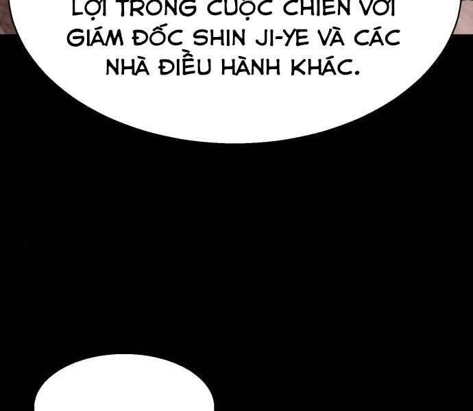 bạn học của tôi là lính đánh thuê chapter 87 - Trang 2