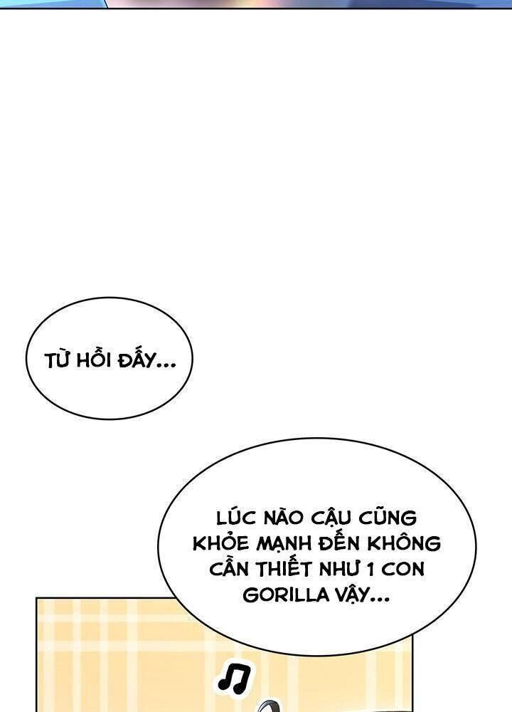 công việc sung sướng chapter 2.2 - Trang 1