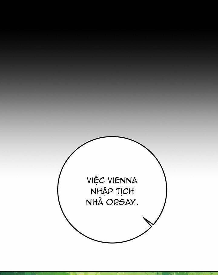 đeo bám tôi cũng vô ích thôi chapter 2 - Next chapter 3