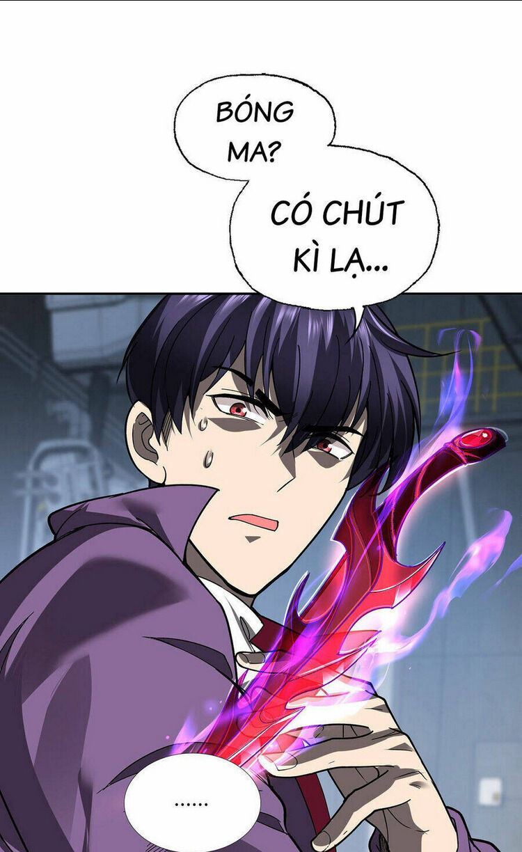 càng đánh càng mạnh chapter 43 - Trang 2