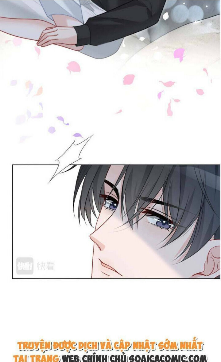 được các anh trai chiều chuộng tôi trở nên ngang tàng chapter 105 - Next chapter 106