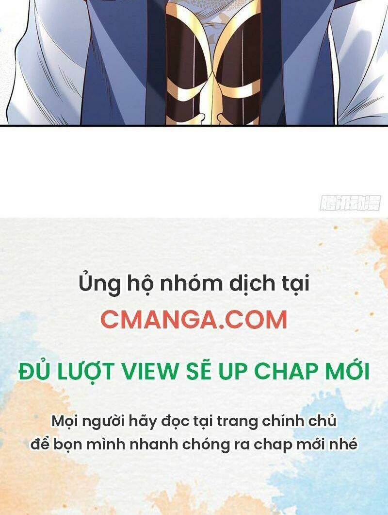 ta trở về từ chư thiên vạn giới Chapter 75 - Next Chapter 76