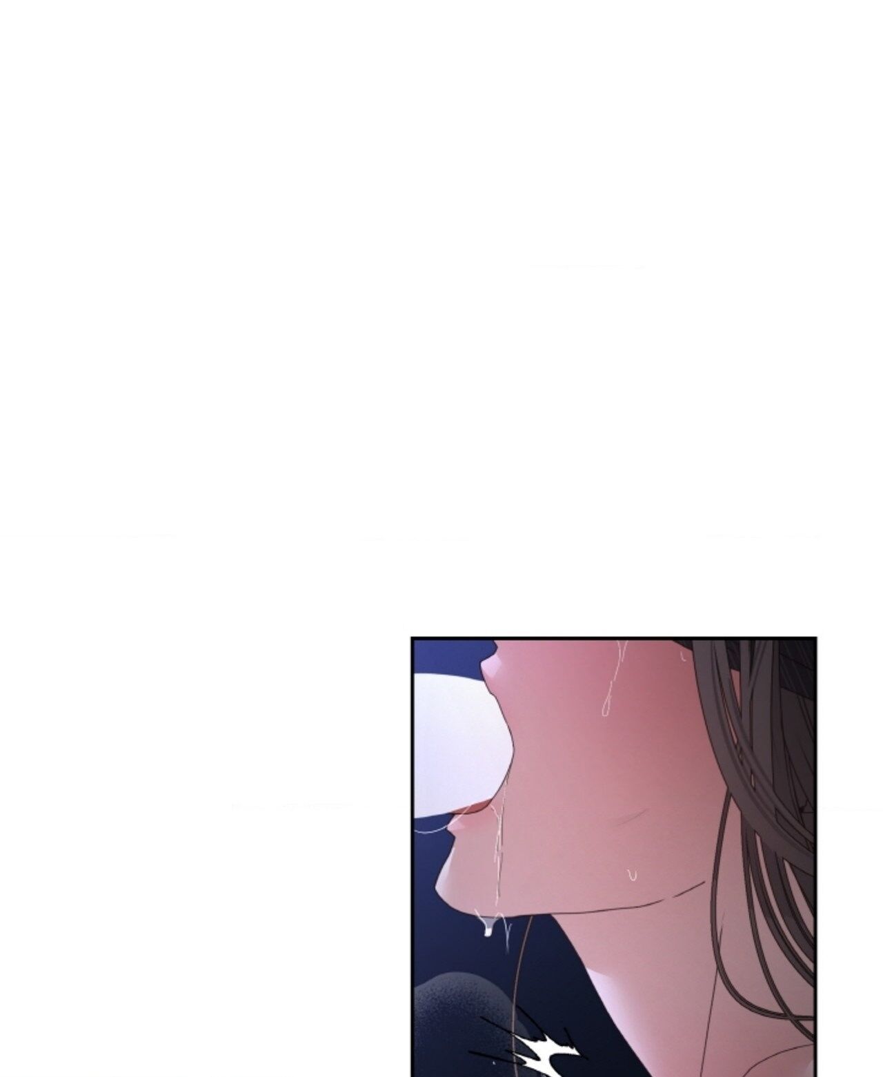 [18+] thời khắc giao mùa Chap 36 - Next 36.1